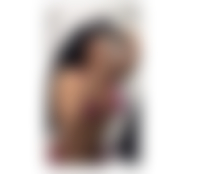 Escorts East London Redbridge - Photos for Luna Brazilian girl🇧🇷❤️ pic rea💯